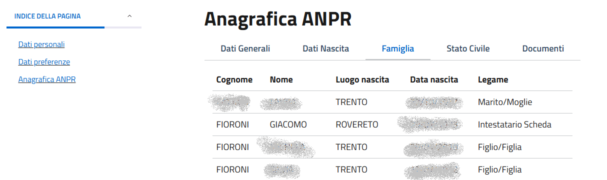 Immagine che contiene testo, Carattere, schermataIl contenuto generato dall'IA potrebbe non essere corretto.