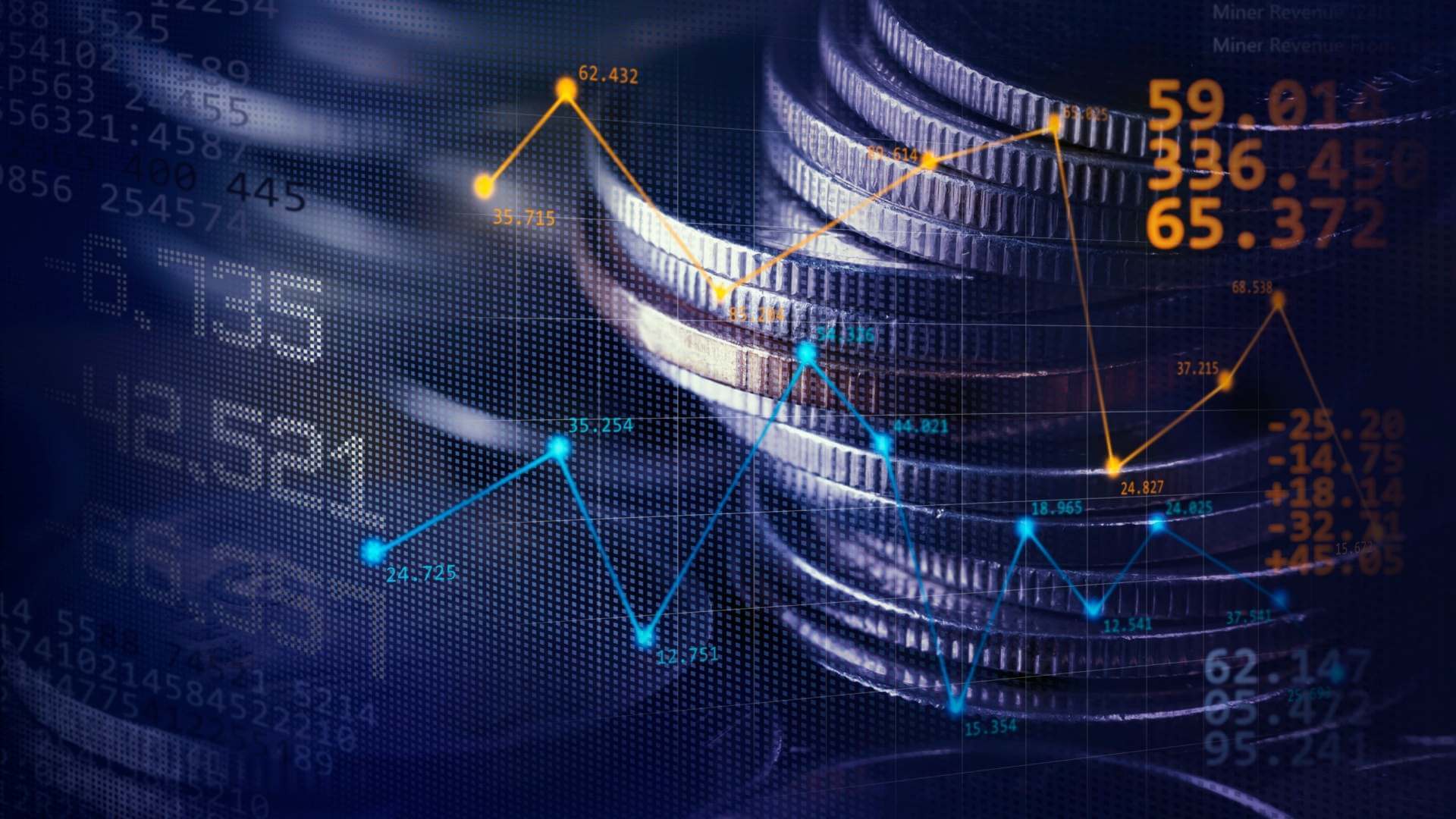criptovalute norme usa; MiCAR venerdì nero crypto; hot wallet cold wallet; cripto sostenibilità mercato crypto; banche criptovalute