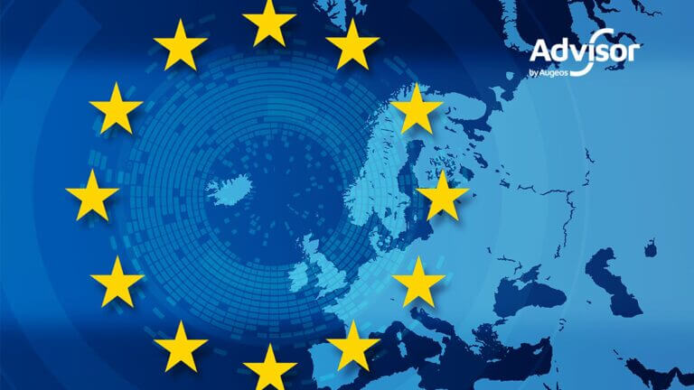 codice di buone pratiche ai act conformità ai act AI Act e normative UE