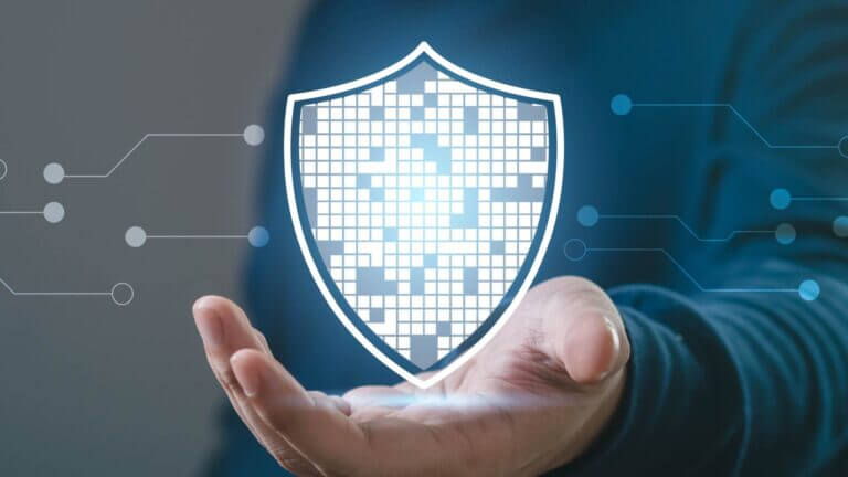Google vaultgemma; furto documenti; indipendenza garanti privacy ISO/IEC 27701:2025 europrivacy