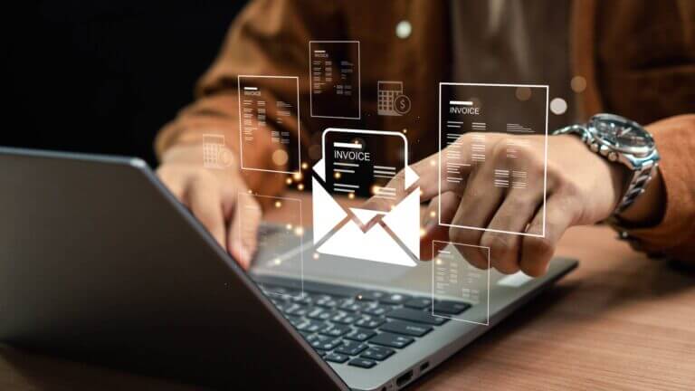 pec interoperabile; fattura elettronica; informatica forense;