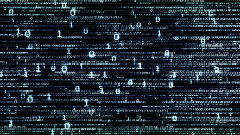 data breach aws puglia