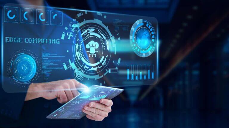 edge ai (1); bonus startup innovative; Ai antiriciclaggio; cybersecurity beni e servizi informatici; AI cittadini