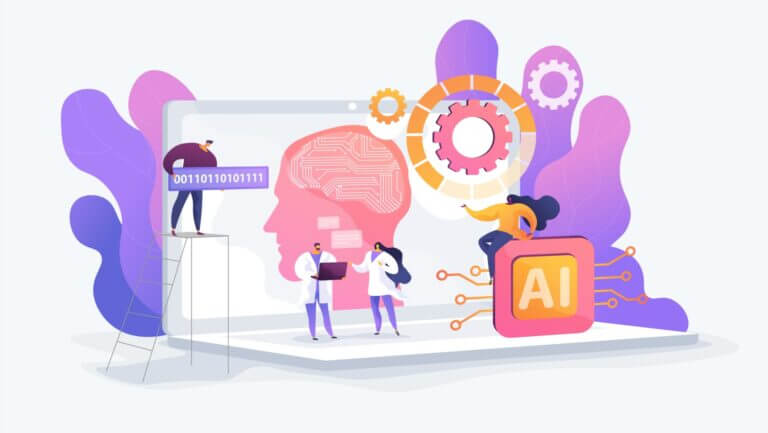 intelligenza artificiale bolla compliance digitale ai worslop intelligenza artificiale nel mondo del lavoro