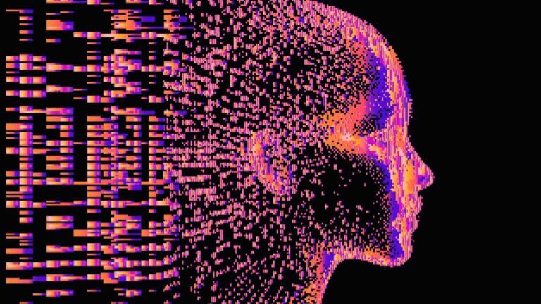 tecnologie emergenti (1); formazione Nis2 tecnologie salvavita