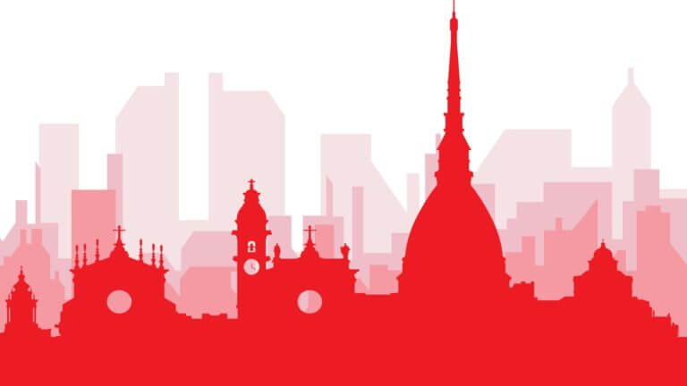 torino city lab