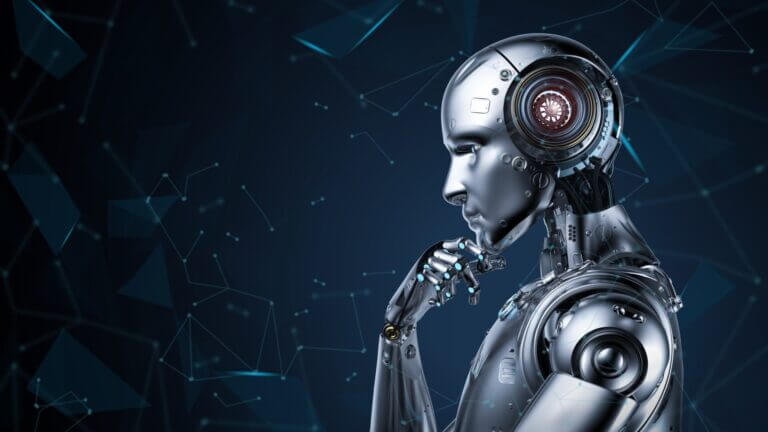 Massimizzare l’adozione dell’AI in sanità: verso un approccio strategico di lungo periodo; AI gen consulenza; superintelligenza; AI industria