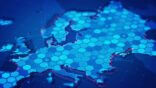 parlamento UE sovranità digitale; tassa pacchi