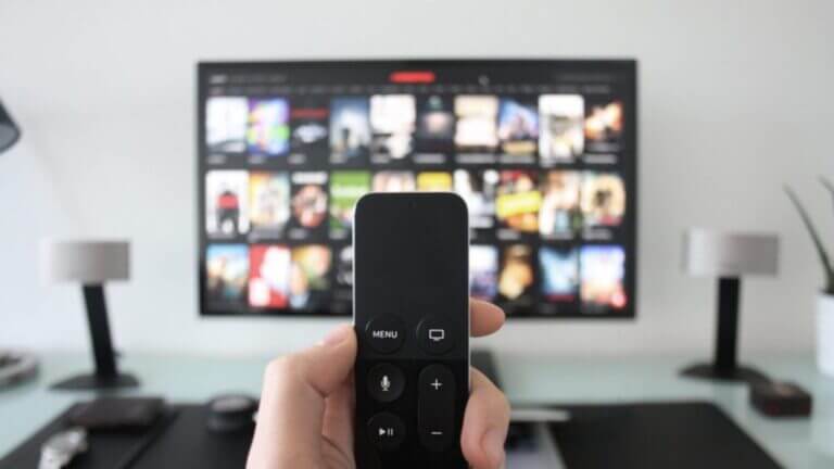 tv2.0.