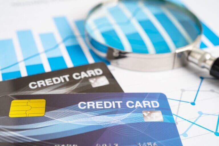 Guida alla scelta delle migliori carte di credito