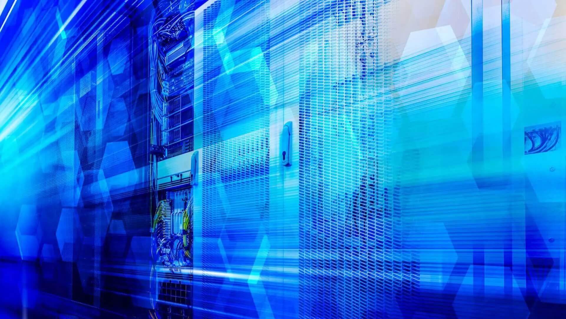 Immagine in primo piano dell'articolo: Risk management super-ibrido: come gestire rischi IT, OT e AI insieme