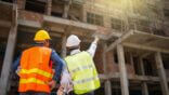 ai nelle costruzioni; openBIM