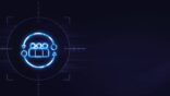 indigenous ai; busta paga; AI sostenibilità; AI IMPRESE