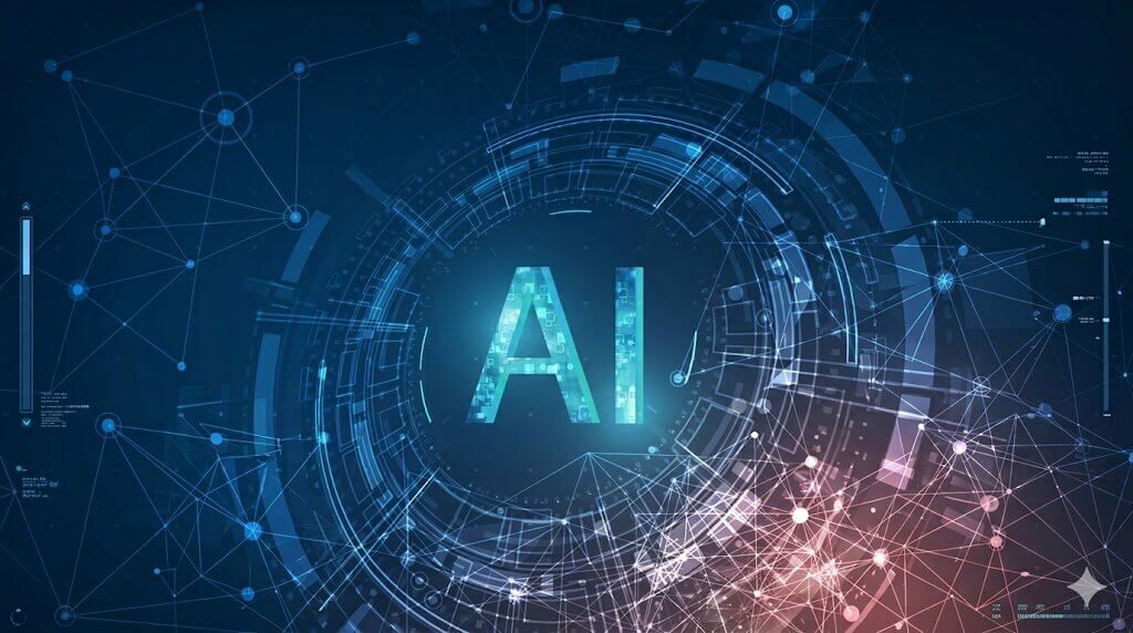 1775575472_7c823d84-10a7-422e-a64e-0f2debd0361c-12