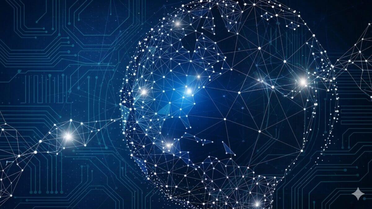 difesa UE materie prime