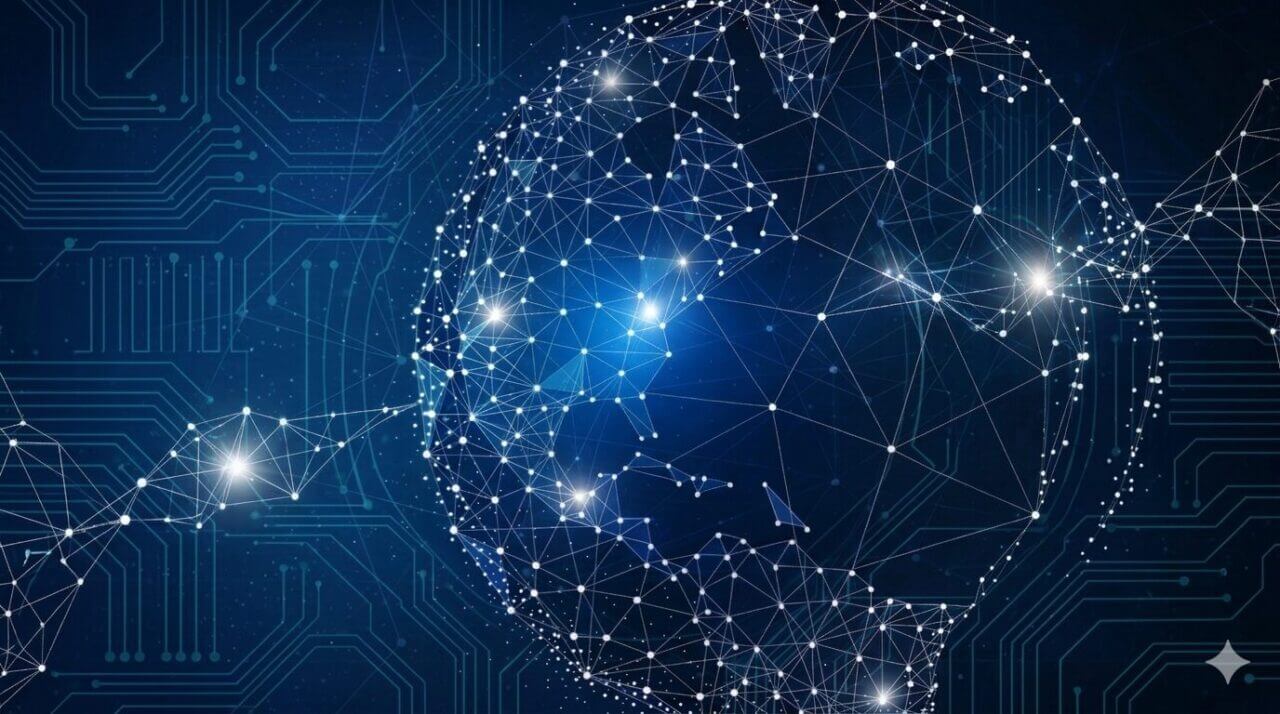 difesa UE materie prime