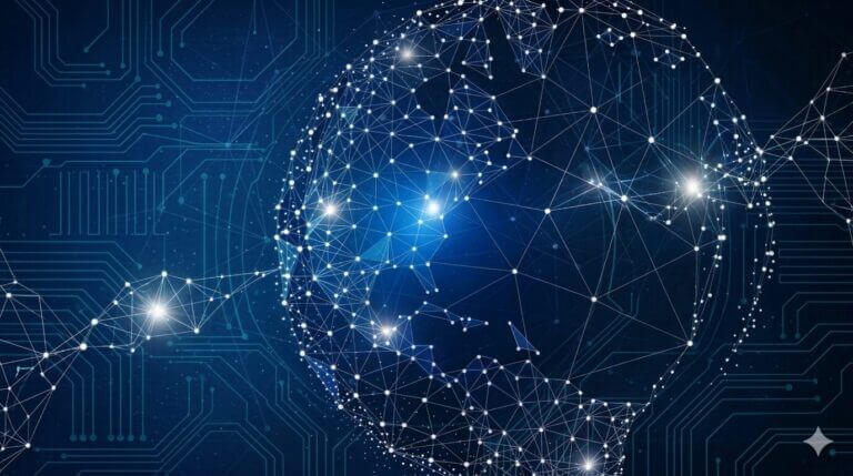 difesa UE materie prime