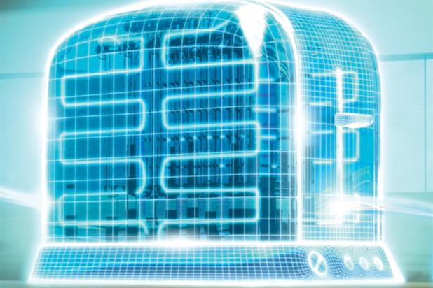 Smart Metering gas: il volano per le Smart City in Italia